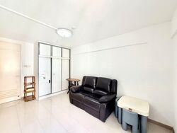 Blk 675 Hougang Avenue 8 (Hougang), HDB 4 Rooms #556147341